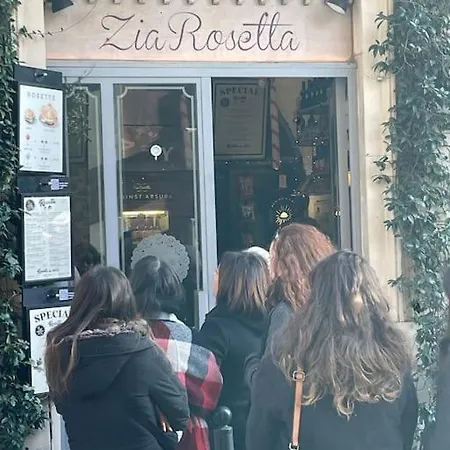 Tata Monti *