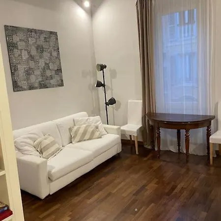 Tata Monti * Ρώμη