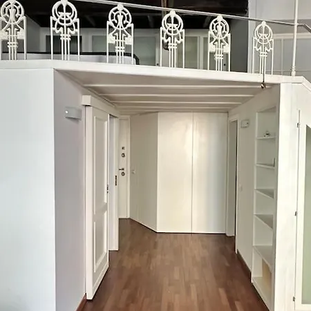 Tata Monti * Ρώμη